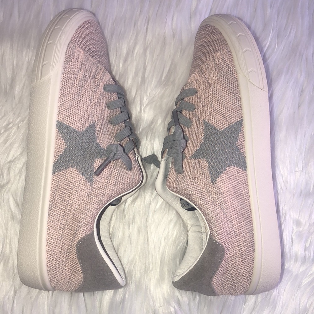 VINTAGE HAVANA Fly sneakers NWT